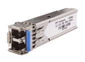 D28243-004 Transceiver XFP Intel TXN181070850X2D 10Gbps Short Wave 850nm Pluggable