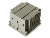 Радиатор IBM Socket 1366 For HS22(46C3545)