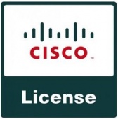 FL-4350-PERF-K9  Лицензионное соглашение Cisco FL-4330-PERF-K9=