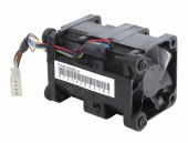  HP (Delta) Brushless GFB0912EHG-4M1S 2.1A 12v 92x92x50mm  RX6600 RX3600(AB463-2158A)