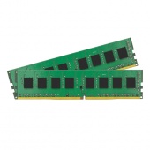RAM DDRII-800 Kingston KVR800D2D8P6/2G 2Gb 2Rx8 REG ECC PC2-6400P(KVR800D2D8P6/2G)