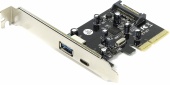   Intel E10G41BFSR X520-SR1 i82599 10/ Single Port 10Gb Ethernet Adapter PCI-E8x 2.0(E10G41BFSR)