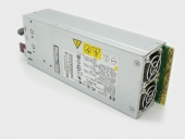 JC610A