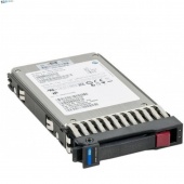 EG0600JETKA