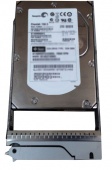 Жесткий Диск HDD Sun 36Gb 40pin Fiber Channel(CX-2G10-72)