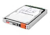 V4-DS15-600E