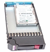 BF0600DDYTL