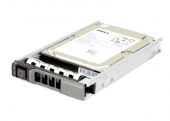 K831N