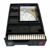 Жесткий Диск SSD HP VK0480GEFJH (Micron) M500DC MTFDDAK480MBB 480Gb SATAIII 6G TRIM MLC 2,5" For Gen7 Gen8 Gen9(VK0480GEFJH)