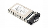 13N6913 Жесткий диск IBM Lenovo 40GB 5400RPM ATA IDE 2.5"