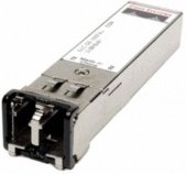 DEM-436XT-BXD  Трансивер D-Link SFP+ с 1 портом 10GBase-LR (Tx:1330 нм, Rx:1270 нм) для одномодового оптического кабеля (до 40 км)