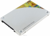 Жесткий Диск SSD Sandisk 16Gb mSATA(SDSA5DK-016G-1006)