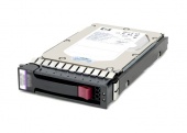 MB2000FCWDF