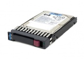 Жесткий Диск HP (Seagate) Momentus 7200.4 ST9320423AS 320Gb (U300/7200/8Mb) SATAII 2,5" For 8740w 8540w 8540p 8440p 6545 6540 6440 5310 4310 4320 4510(AS282AA)