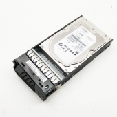 01AC605