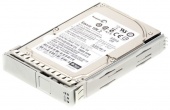 Жесткий Диск SSD Sun Stec Zeus IOPs Logzilla 18Gb SATAII 2,5"(540-7651)
