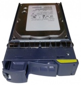 SP-X422A-R6