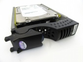 Жесткий Диск HDD EMC Clariion 36Gb 40pin Fiber Channel(005-048-293)