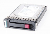762990-001 ЖЕСТКИЙ ДИСК HP SPS-HDD 1TB 5400RPM SATA RAW 7mm