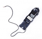 AD626A Батарея резервного питания (BBU) HP CSPRA-B300 30-10013-01 Cache Battery Pack для EVA 4000 6000 8000