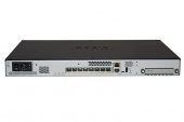FPR2120-ASA-K9  Межсетевой экран Cisco Firepower 2120 ASA Appliance. 1U
