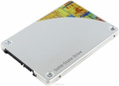  SSD Intel SSD DC P3700 Series SSDPEDMD016T401 1,6Tb 4/ TRIM MLC HHHL PCI-E4x(933090)