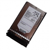 332650-003