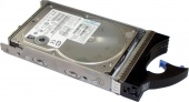 4XB0F28712 Жесткий диск IBM Lenovo 1TB 7200RPM SATA 6Gbps Hot Swap 3.5"