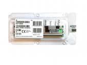 232305-B21 Оперативная память HP Compaq Mem Expansion Bd Proliant Dl590