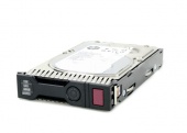 MB8000JEQVA