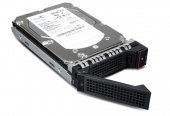 42T1475 Жесткий диск IBM Lenovo 60GB 5400RPM SATA 2.5"