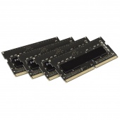 RAM SO-DIMM DDRIII-1066 IBM (Ramaxel) RMT1970ED48E8F-1066-HF 2048Mb 2Rx8 PC3-8500S-7(RMT1970ED48E8F-1066-HF)