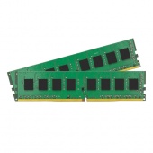 RAM DDRII-533 HP (Elpida) EBE11ED8AGFA-5C-E 1Gb 2Rx8 ECC PC2-4200E For DL100G2 DL320G4 ML110G3 ML310G3(384376-001)