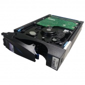 V3-VS10900EU