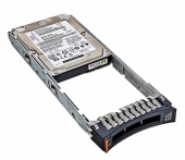 74Y4900