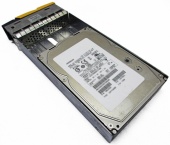 R2F-K146FC
