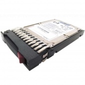 VM495AV