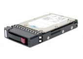 BV898B