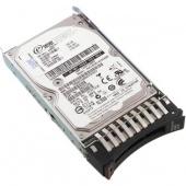 49Y5995    LENOVO (IBM) 512GB 1.8 inch MLC Enterprise Value SATA SSD