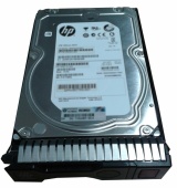 MB4000GCWDC