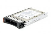 ESXSST600MM0006