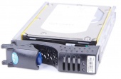005048293 Жесткий диск EMC 36GB 15K 3.5'' Fibre Channel