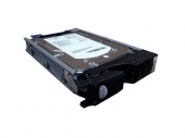 Жесткий Диск EMC Clariion AX-S207-250 (Maxtor) MaXLine Plus III 7L250S0 250Gb (U150/7200/18Mb) SATA For AX150(PG190)