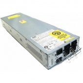 AA26150L