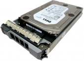 960NX