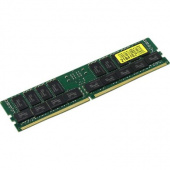   M393B1G73BH0-YK0 SAMSUNG 1x8GB DDR3-1600 RDIMM PC3L-12800R