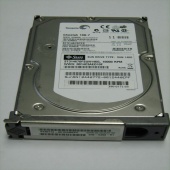 X6706A   Sun 36.4GB 3.5'' 10000 FC