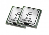 660664-L21  HP DL360e Gen8 Intel Xeon E5-2407 (2.2GHz/4-core/10MB/80W)