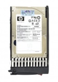 EG0450FBVFM