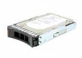 SL10A28416